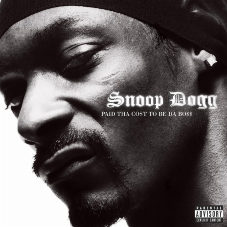 Snoop Dogg – Step Yo Game Up Lyrics