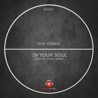 In Your Soul