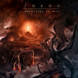 Torog