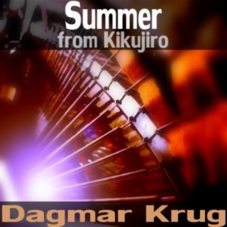 Summer - from Kikujiro