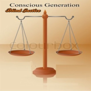 Conscious Generation