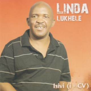 Linda Lukhele