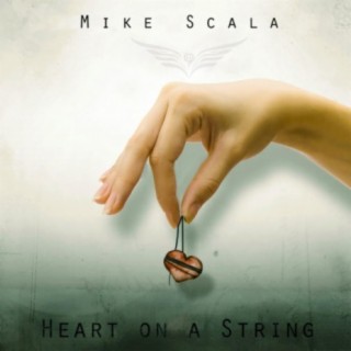 Mike Scala