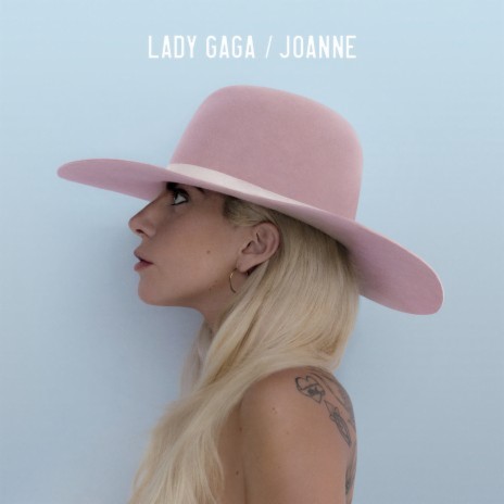 Million Reasons | Boomplay Music