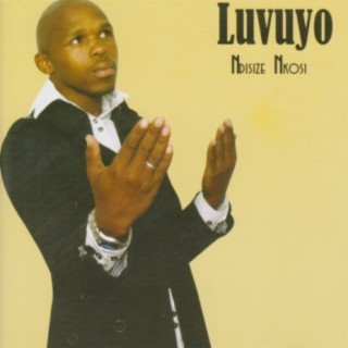 Luvuyo