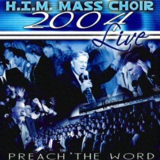 H.I.M. Mass Choir
