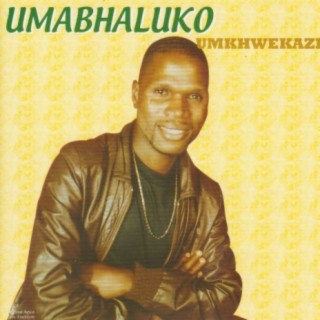 Umabhaluko