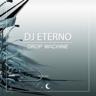 Drop Machine