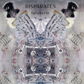 Disparates