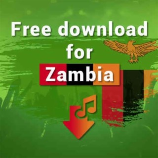 Free Download for Zambia