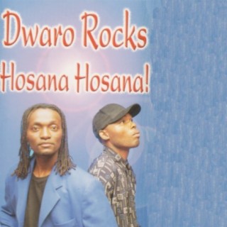 Dwaro Rocks