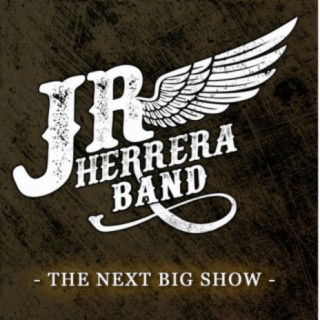 J.R. Herrera Band