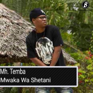 Mwaka Wa Shetani lyrics | Boomplay Music