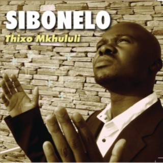 Sibonelo