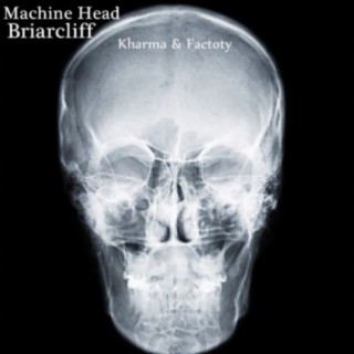 Machine Head