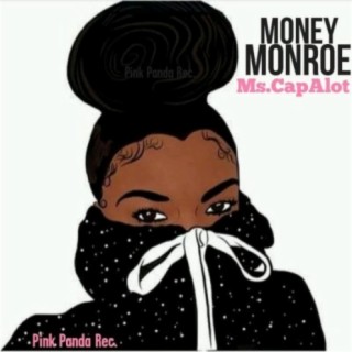 Money Monroe