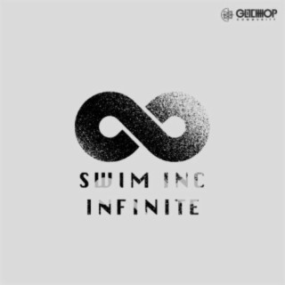 Infinite