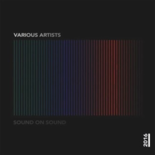 Sound On Sound: 2016