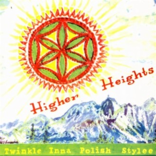 Higher Heights