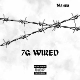 7G WIRED