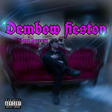 Dembow Fieston | Boomplay Music