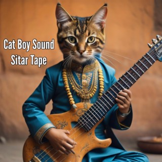 Sitar Tape