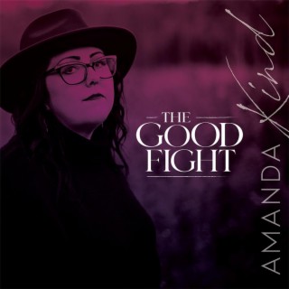 The Good Fight lyrics | Boomplay Music