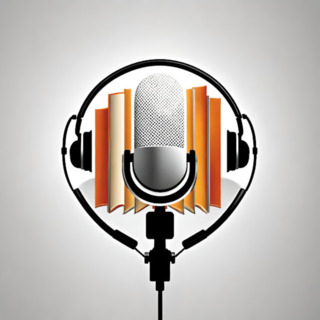 Control Reality: Without Reality Control, Your Spirituality Is