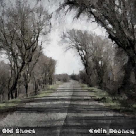 Old Shoes | Boomplay Music