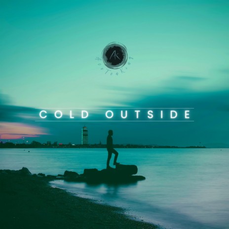 Cold Outside | Boomplay Music