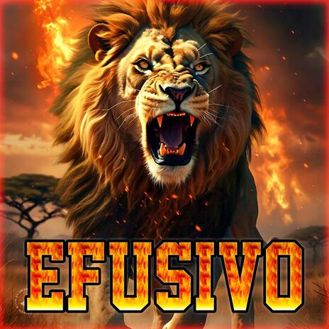 Efusivo | Boomplay Music