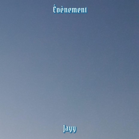 Evenement | Boomplay Music
