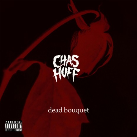 dead bouquet | Boomplay Music
