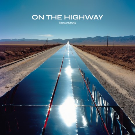 On the Highway | Boomplay Music