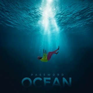 Ocean lyrics | Boomplay Music