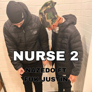 N.U.R.S.E 2