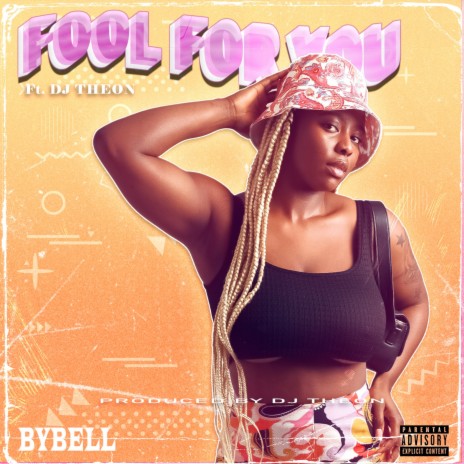 Fool for You ft. DJ Theon | Boomplay Music