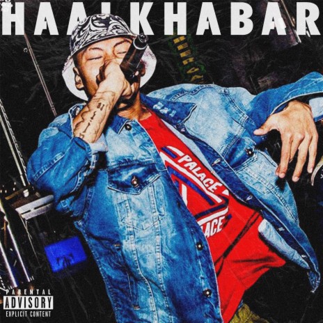 Haalkhabar | Boomplay Music