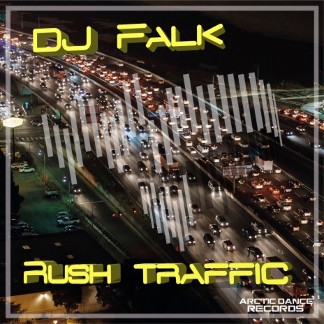 Rushtraffic | Boomplay Music