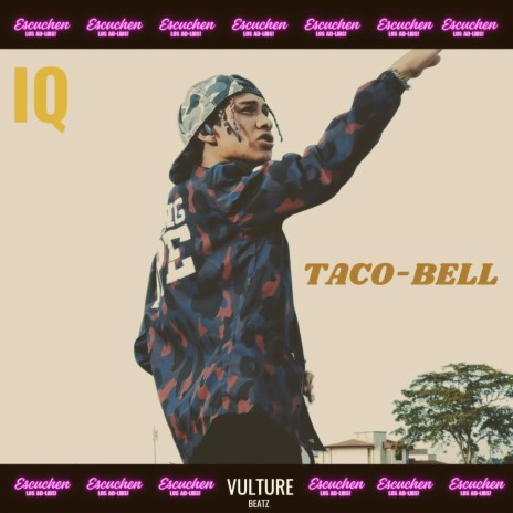 Taco Bell | Boomplay Music
