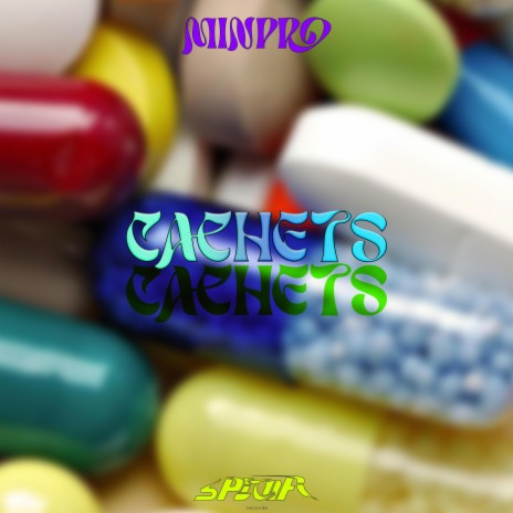 cachets | Boomplay Music