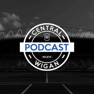 Shaun Maloney s Debut Blackburn Rovers v Wigan Athletic Match Preview Episode Fifteen Podcast Boomplay