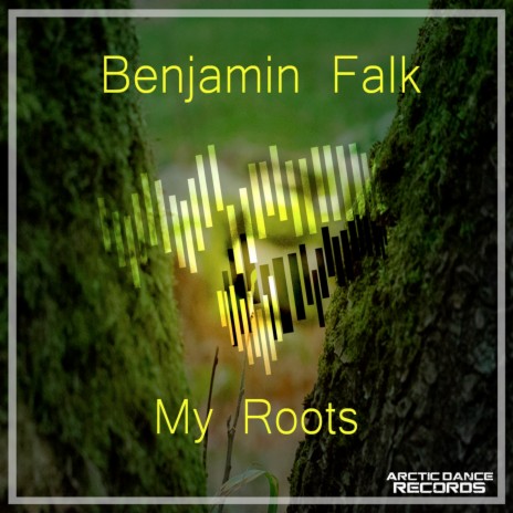 My Roots | Boomplay Music