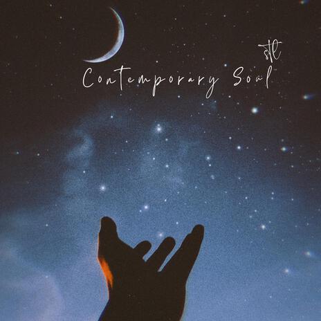 Contemporary Soul | Boomplay Music