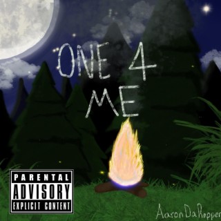 One 4 Me lyrics | Boomplay Music