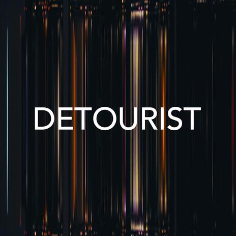 Detourist