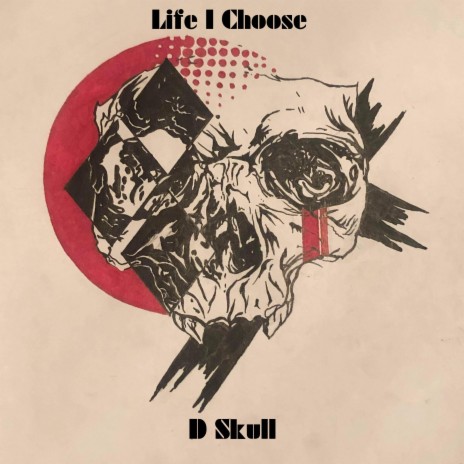 Life I Choose | Boomplay Music