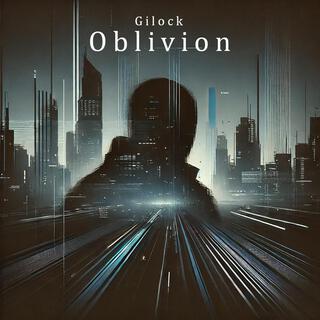 Oblivion