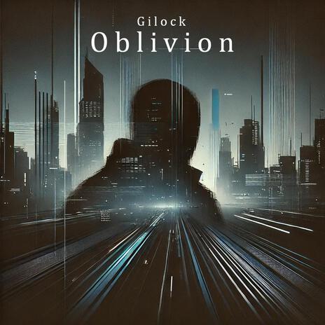 Oblivion | Boomplay Music