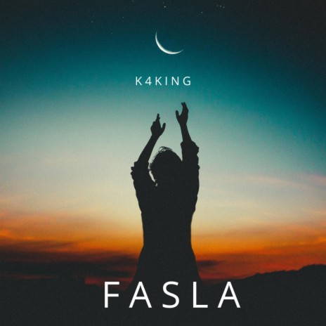 FASLA | Boomplay Music